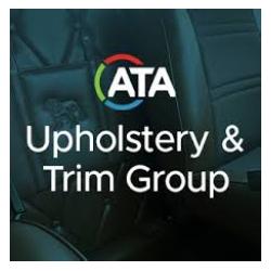 Upholstery & Trim Annual Convention- 2024